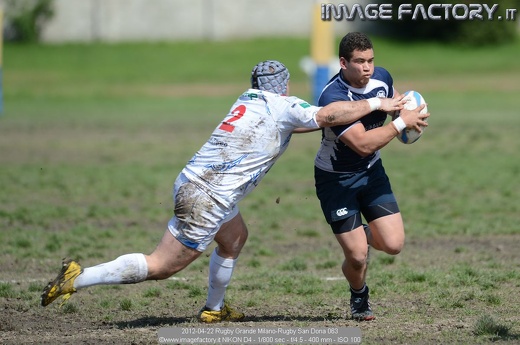 2012-04-22 Rugby Grande Milano-Rugby San Dona 063